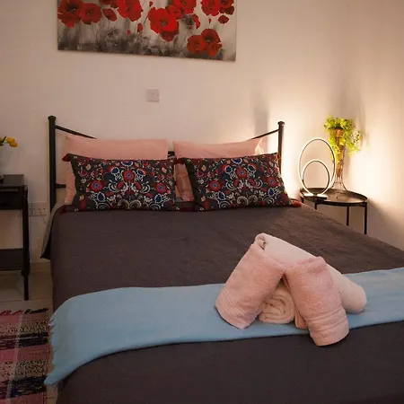 Apartmán Ariadne 1, Sea Side Boutique