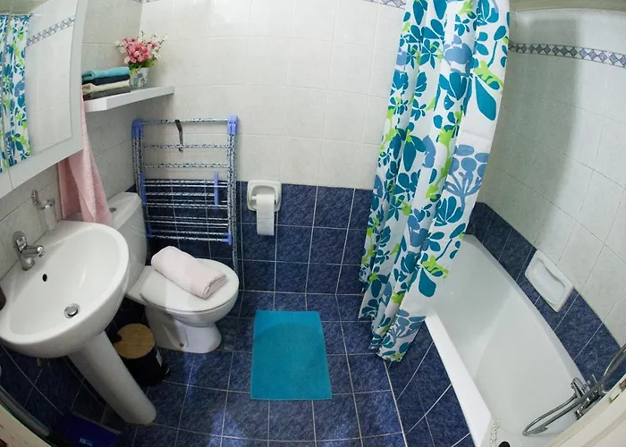 Apartmán Ariadne 1, Sea Side Boutique