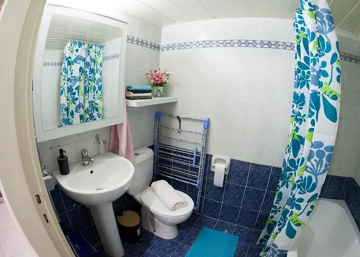 Apartmán Ariadne 1, Sea Side Boutique *