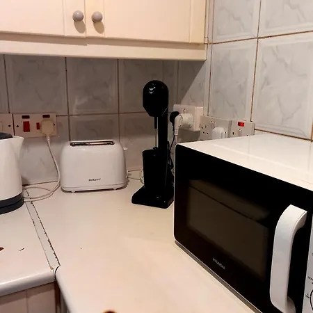 Ariadne 1, Sea Side Boutique