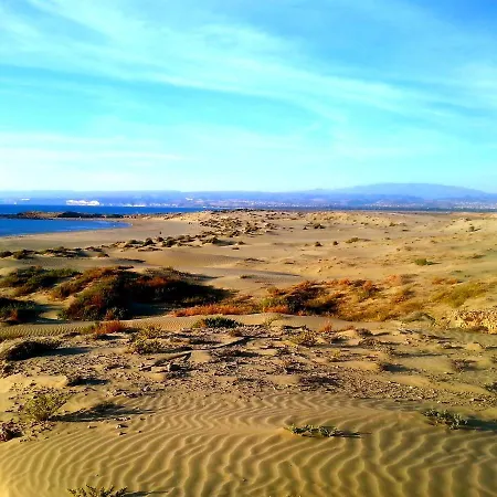 Ariadne 1, Sea Side Boutique 公寓 *