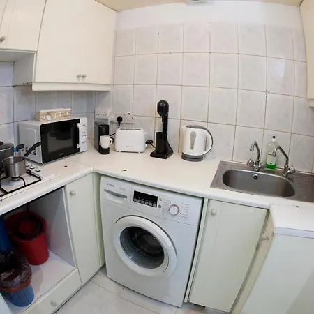 Ariadne 1, Sea Side Boutique *