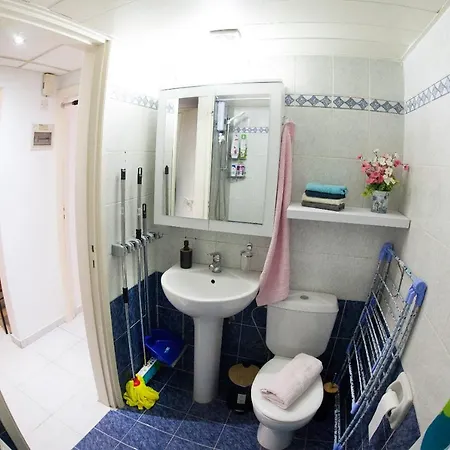 Ariadne 1, Sea Side Boutique *