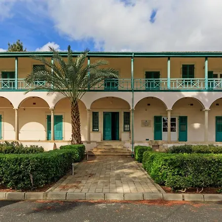 Ariadne 1, Sea Side Boutique * Limassol