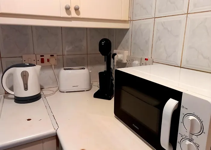 Ariadne 1, Sea Side Boutique