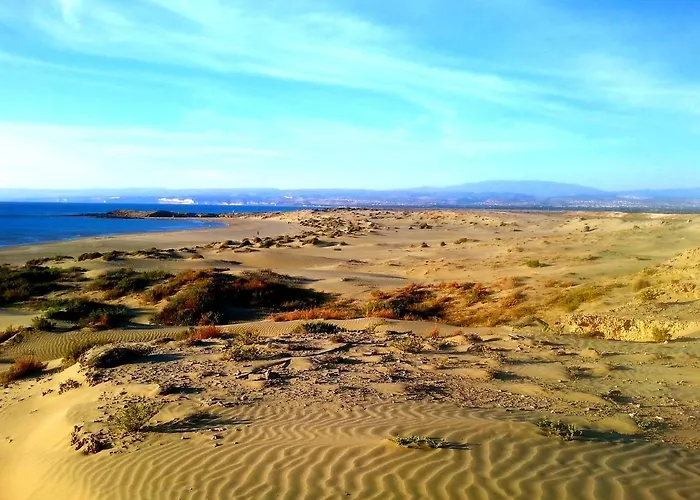 Ariadne 1, Sea Side Boutique アパート *